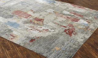 Ancient Boundaries Hammond HAM-958 Multi Area Rug Alternative Image