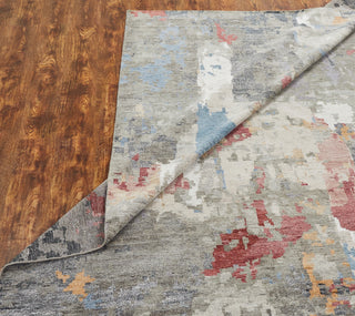 Ancient Boundaries Hammond HAM-958 Multi Area Rug Alternative Image