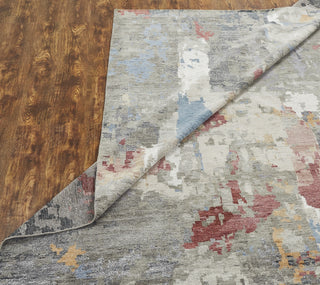Ancient Boundaries Hammond HAM-958 Multi Area Rug Main Image