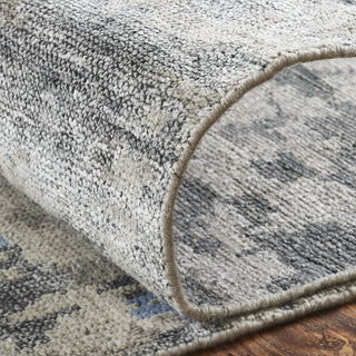 Ancient Boundaries Hammond HAM-958 Multi Area Rug Main Image