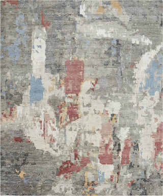 Ancient Boundaries Hammond HAM-958 Multi Area Rug Main Image