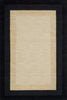 Loloi Hamilton HM-01 Ivory/Charcoal Area Rug main image
