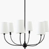 Livabliss Haylen HAN-001 Lamp main image