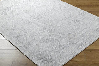 Livabliss Harput HAP-1162 Cream Area Rug by Lauren