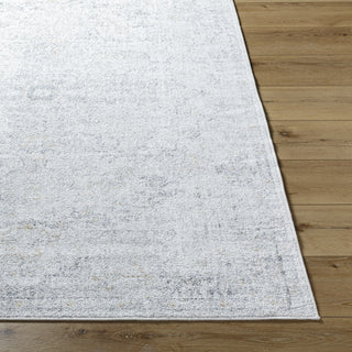 Livabliss Harput HAP-1162 Cream Area Rug by Lauren