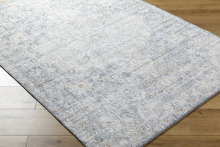 Livabliss Harput HAP-1164 Cream Area Rug by Lauren