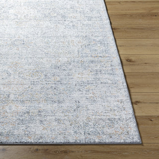 Livabliss Harput HAP-1164 Cream Area Rug by Lauren