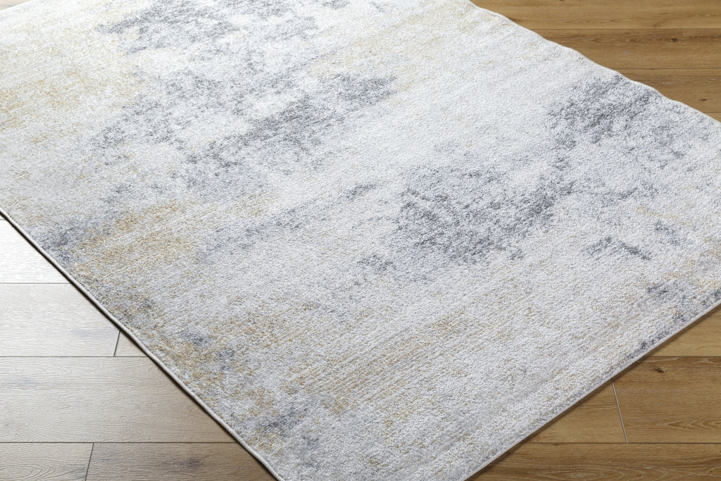 Livabliss Harput HAP-1165 Cream Area Rug