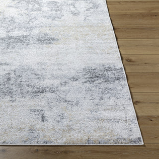 Livabliss Harput HAP-1165 Cream Area Rug