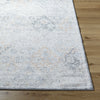 Livabliss Harput HAP-1168 Light Beige Area Rug