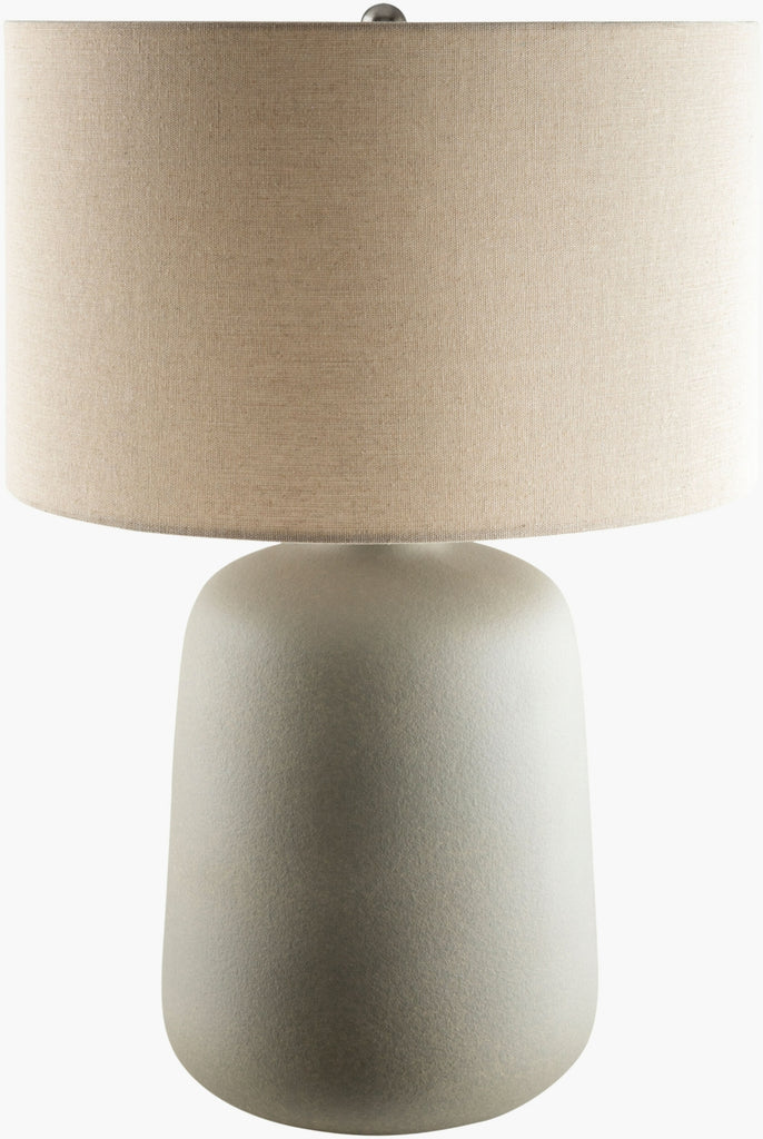 Livabliss Harmonie HAR-001 Gray Lamp main image