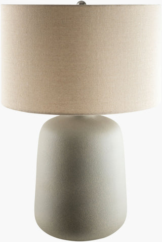 Livabliss Harmonie HAR-001 Gray Lamp main image