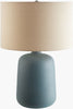 Livabliss Harmonie HAR-002 Lamp main image