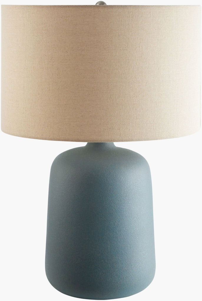 Livabliss Harmonie HAR-002 Lamp main image