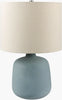 Livabliss Harmonie HAR-003 Lamp main image