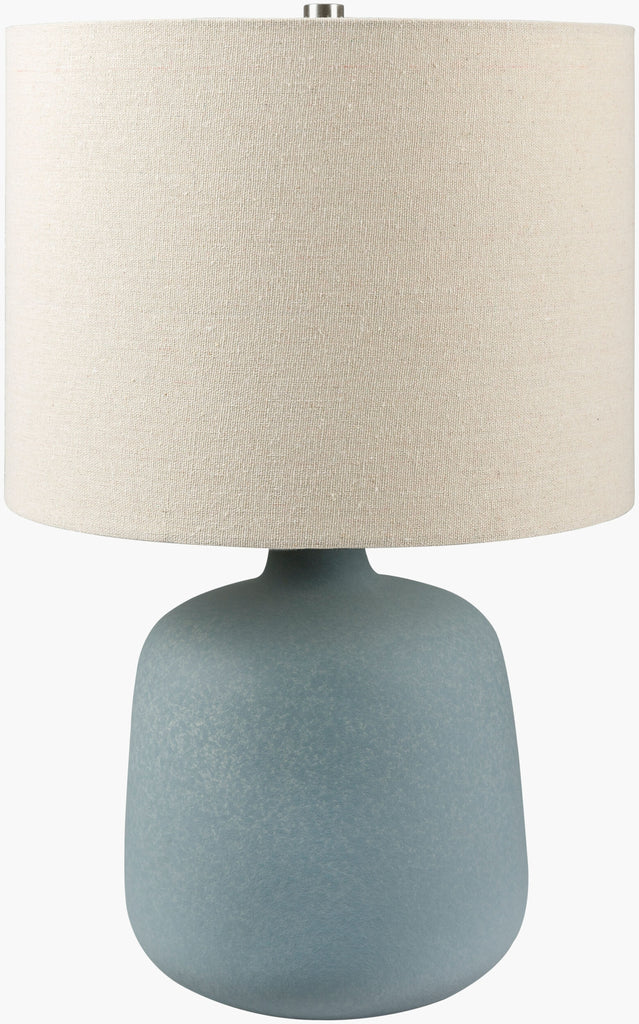 Livabliss Harmonie HAR-003 Lamp main image