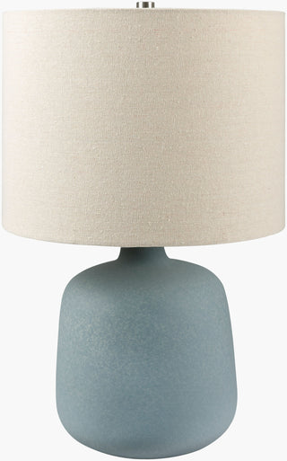 Livabliss Harmonie HAR-003 Lamp main image