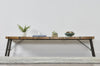 Ancient Boundaries Harvest HAR-1142 Greige and Blues Area Rug Alternative Image