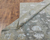 Ancient Boundaries Harvest HAR-1142 Greige and Blues Area Rug Alternative Image