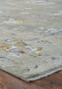 Ancient Boundaries Harvest HAR-1143 Greige and Pastels Area Rug Alternative Image