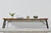 Ancient Boundaries Harvest HAR-1143 Greige and Pastels Area Rug Alternative Image