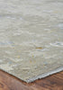 Ancient Boundaries Harvest HAR-1144 Chino/Blues Area Rug Alternative Image