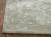 Ancient Boundaries Harvest HAR-1144 Chino/Blues Area Rug Alternative Image