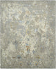 Ancient Boundaries Harvest HAR-1144 Chino/Blues Area Rug Main Image