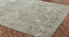 Ancient Boundaries Harvest HAR-1145 Greys/Naturals Area Rug Alternative Image