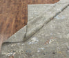 Ancient Boundaries Harvest HAR-1145 Greys/Naturals Area Rug Alternative Image