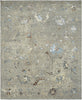 Ancient Boundaries Harvest HAR-1145 Greys/Naturals Area Rug Main Image