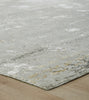 Ancient Boundaries Harvest HAR-1146 Silver Mist Area Rug Alternative Image
