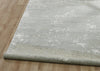 Ancient Boundaries Harvest HAR-1146 Silver Mist Area Rug Alternative Image