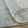 Ancient Boundaries Harvest HAR-1146 Silver Mist Area Rug Alternative Image