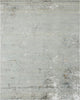 Ancient Boundaries Harvest HAR-1146 Silver Mist Area Rug Main Image
