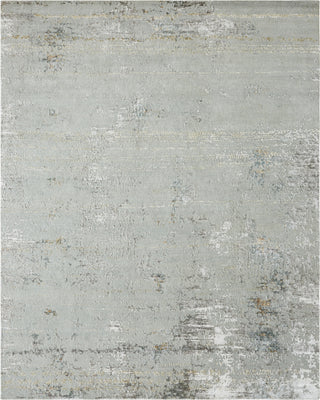 Ancient Boundaries Harvest HAR-1146 Silver Mist Area Rug Main Image