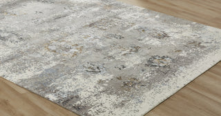 Ancient Boundaries Harvest HAR-1147 Earth Tones Area Rug Alternative Image