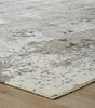Ancient Boundaries Harvest HAR-1147 Earth Tones Area Rug Alternative Image