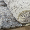 Ancient Boundaries Harvest HAR-1147 Earth Tones Area Rug Alternative Image
