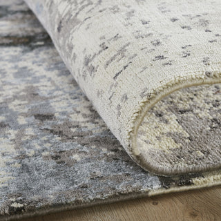Ancient Boundaries Harvest HAR-1147 Earth Tones Area Rug Alternative Image