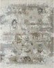 Ancient Boundaries Harvest HAR-1147 Earth Tones Area Rug Main Image