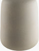 Livabliss Harmonie HAR-001 Gray Lamp Detail