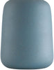 Livabliss Harmonie HAR-002 Lamp Detail