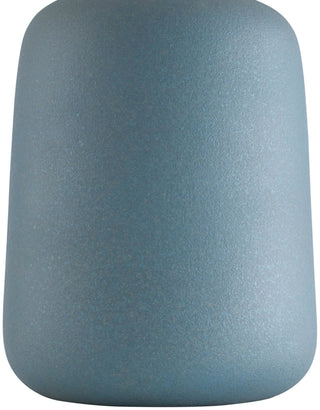 Livabliss Harmonie HAR-002 Lamp Detail