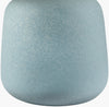 Livabliss Harmonie HAR-003 Lamp Detail