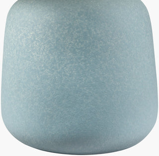 Livabliss Harmonie HAR-003 Lamp Detail