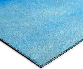 Dalyn Harbor HA3 Ocean Area Rug