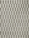 Loloi Harrison HAR-01 Beige/Charcoal Area Rug by Carrier and Company