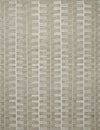 Loloi Harrison HAR-02 Taupe/Ivory Area Rug by Carrier and Company