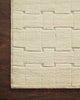 Loloi Harrison HAR-04 Beige/Natural Area Rug by Carrier and Company